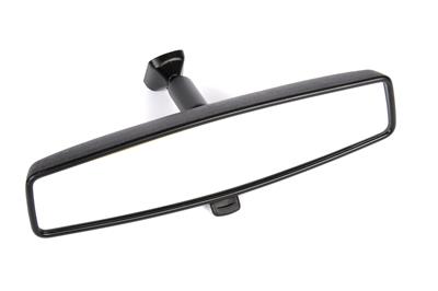 ACDelco 13585948 ACDelco Rear View Mirrors | Summit Racing