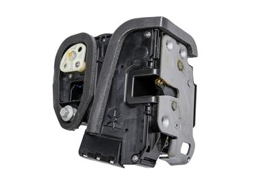 Genuine GM Lock Actuator 13598381