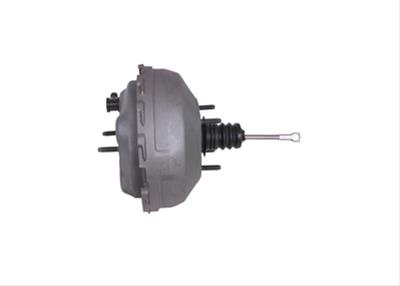 ACDelco 19286762 ACDelco Brake Boosters | Summit Racing
