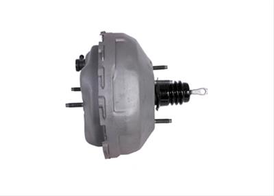 ローグSTMax 5H Rogue ST MAX Drivers | Callaway Golf Pre-Owned