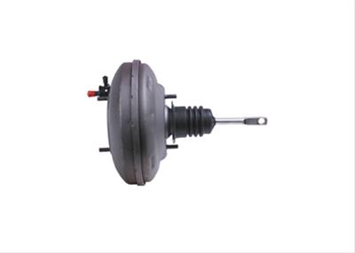 ACDelco 19286999 ACDelco Brake Boosters | Summit Racing センチュリーワンオフ加工マフラー