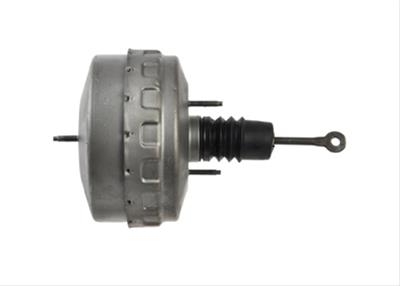 ACDelco 19287032 ACDelco Brake Boosters | Summit Racing