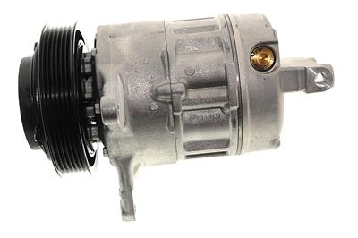 ACDelco 21992588 ACDelco Air Conditioning Compressors | Summit Racing