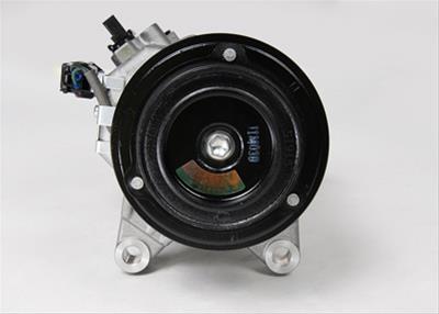 ACDelco 25865635 ACDelco Air Conditioning Compressors | Summit Racing