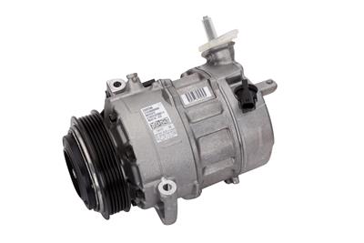 ado-15-22346_lt.jpg
