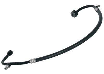 ACDelco 15055745 ACDelco Air Conditioning Hoses | Summit Racing