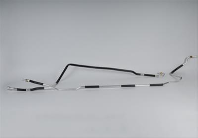 ACDelco 19209418 ACDelco Air Conditioning Hoses | Summit Racing