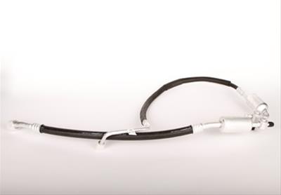 ACDelco 19169333 ACDelco Air Conditioning Hoses | Summit Racing