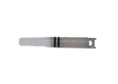 ACDelco 10411717 ACDelco GM Genuine Parts Air Conditioning Orifice 