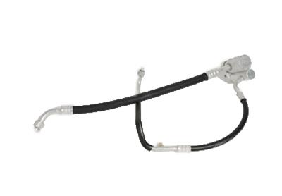 ACDelco 19209169 ACDelco Air Conditioning Hoses | Summit Racing 