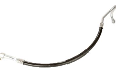 ACDelco 10358311 ACDelco Air Conditioning Hoses | Summit Racing