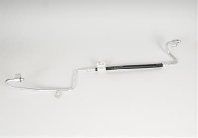 ado-15-32573_ge.jpg