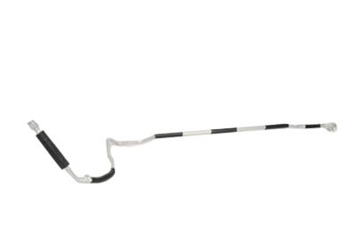 ACDelco 19169405 ACDelco Air Conditioning Hoses | Summit Racing