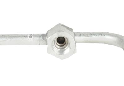 ACDelco 15568999 ACDelco Air Conditioning Hoses | Summit Racing