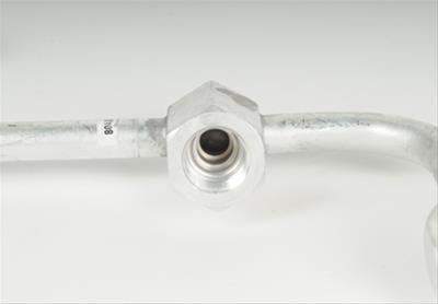 ACDelco 15568999 ACDelco Air Conditioning Hoses | Summit Racing