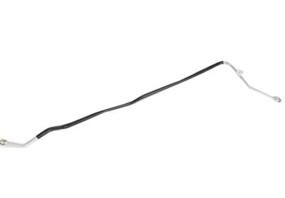 ACDelco 19213719 ACDelco Air Conditioning Hoses | Summit Racing