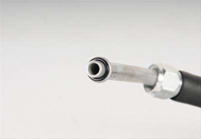 ACDelco A/Cパイプ 19169355 C/Kシリーズ用 96サバーバン