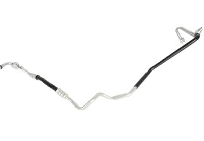 ACDelco 19169394 ACDelco Air Conditioning Hoses | Summit Racing