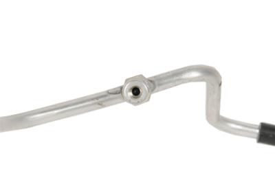 ACDelco 15796693 ACDelco Air Conditioning Hoses | Summit Racing