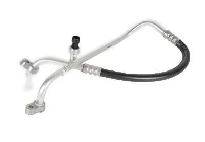 ACDelco 15785061 ACDelco Air Conditioning Hoses | Summit Racing