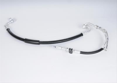 ACDelco 19244815 ACDelco Air Conditioning Hoses | Summit Racing