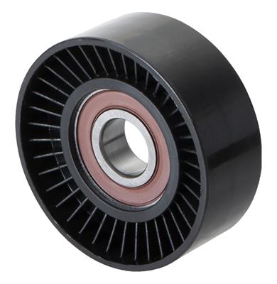 ACDelco 19189978 ACDelco Gold Idler Pulleys | Summit Racing