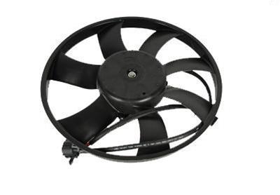 ACDelco 92237365 ACDelco Replacement Electric Cooling Fan Kits 