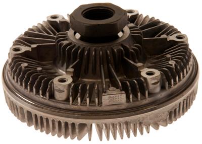 ACDelco 15684550 ACDelco GM Genuine Parts Cooling Fan Clutches  