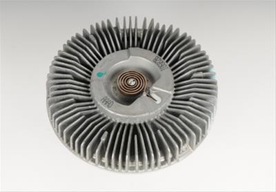 ACDelco 20913877 ACDelco GM Genuine Parts Cooling Fan Clutches