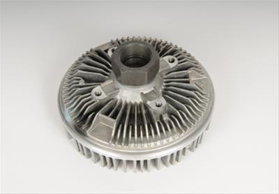 Acdelco 12560345 Tendicinghia Condizionatore – Ricambio Originale GM – Per Veicoli GM - 3