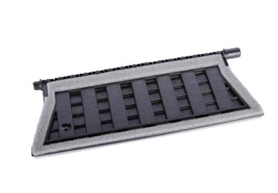 ACDelco 19130554 ACDelco Heating and Air Conditioning Vent Doors 