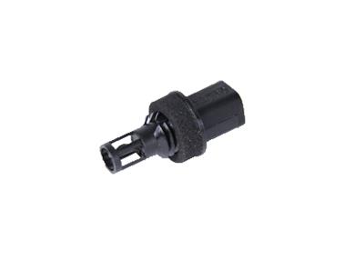 ACDelco 25885451 ACDelco Air Temperature Sensors | Summit Racing