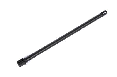 ACDelco 22812388 ACDelco Air Temperature Sensors | Summit Racing