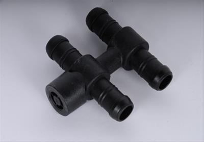 ado-15-5675_bg.jpg