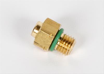 ado-15-5904_vk.jpg