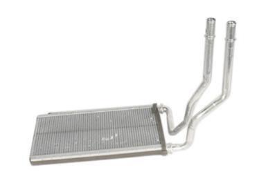 ACDelco 89022548 ACDelco GM Genuine Parts HVAC Heater Cores 