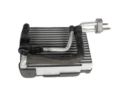 ACDelco 89023466 ACDelco Air Conditioning Evaporator Cores 