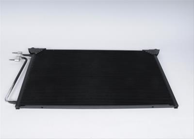 ACDelco 19256531