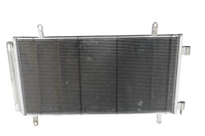 ado-15-63803_or.jpg