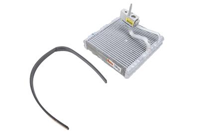 ACDelco 15-81091 Scarico Evaporatore Climatizzatore Auto - Ricambio Originale GM
