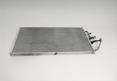 Poignée De Porte Intérieure ACDelco – Côté Conducteur – Ébène – GM Authentique 22710841