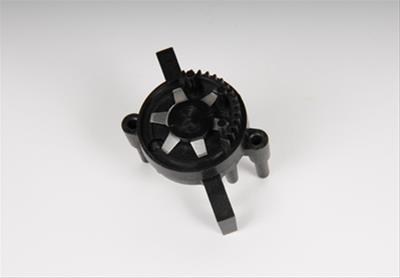 www.summitracing.com