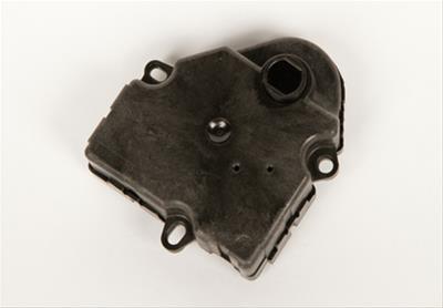 ACDelco 89018367 ACDelco A/C and Heater Actuators | Summit Racing
