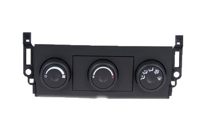 ado-15-73998_it.jpg