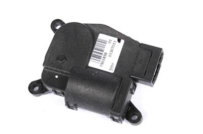 ACDelco A/C and Heater Actuators