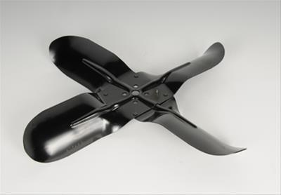 ACDelco 405442 ACDelco Mechanical Fans | Summit Racing