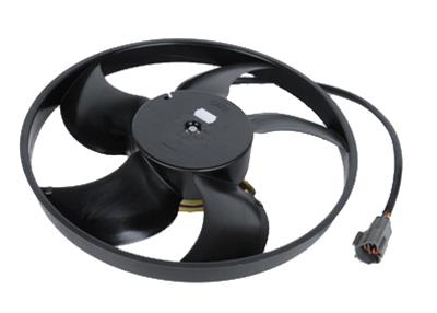 ACDelco 92146913 ACDelco Replacement Electric Cooling Fan Kits  