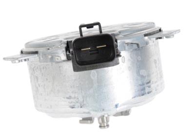 ACDelco 25952812 ACDelco Engine Cooling Fan Motors | Summit Racing