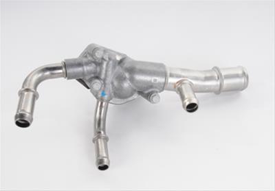 ACDelco 12689037 ACDelco Water Necks and Thermostat Housings 