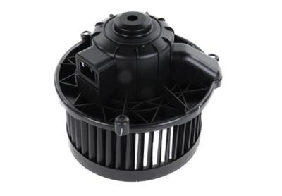 ACDelco 22896430 ACDelco Blower Motors | Summit Racing